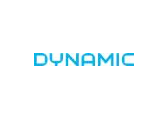 Dynamic Outdoor Dynamic Outdoor